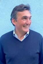 Toby Smeeton