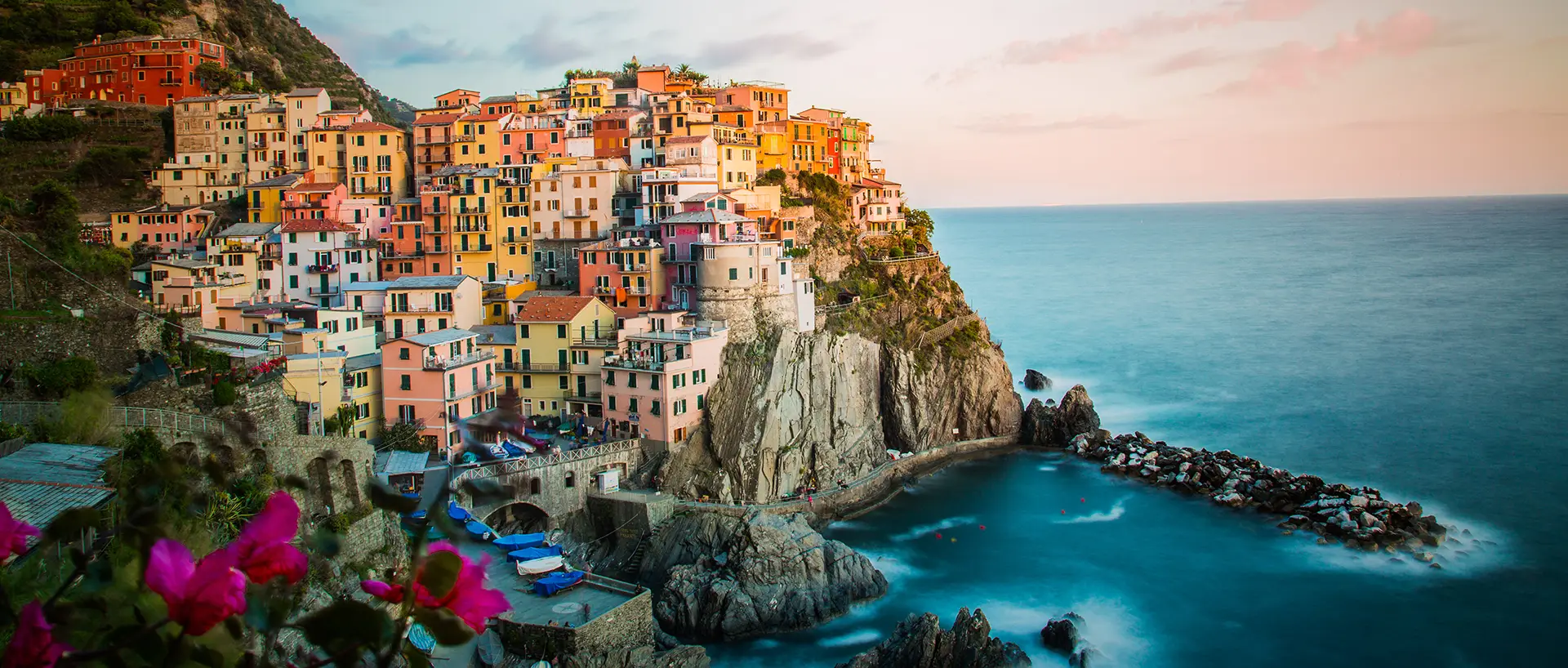 P&O Cruises: pushing the boundaries of social content