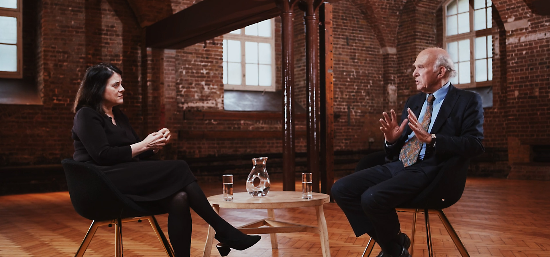 Driving ICAEW member engagement through digital transformation