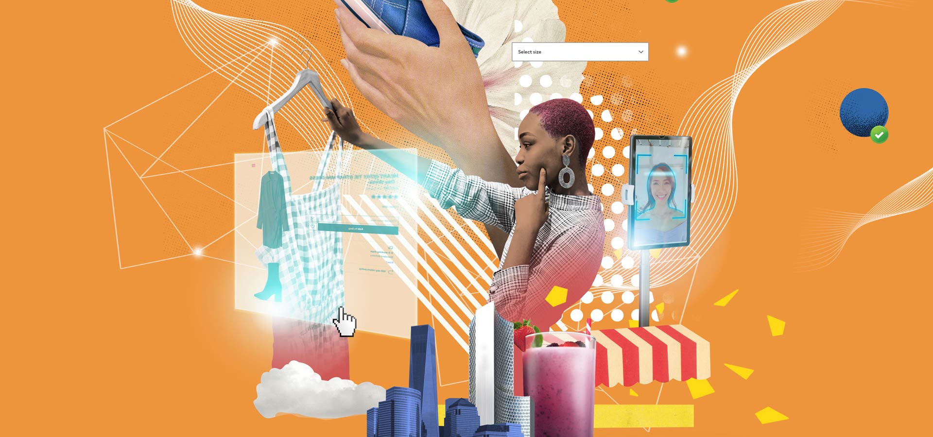 Savills makes an international impact