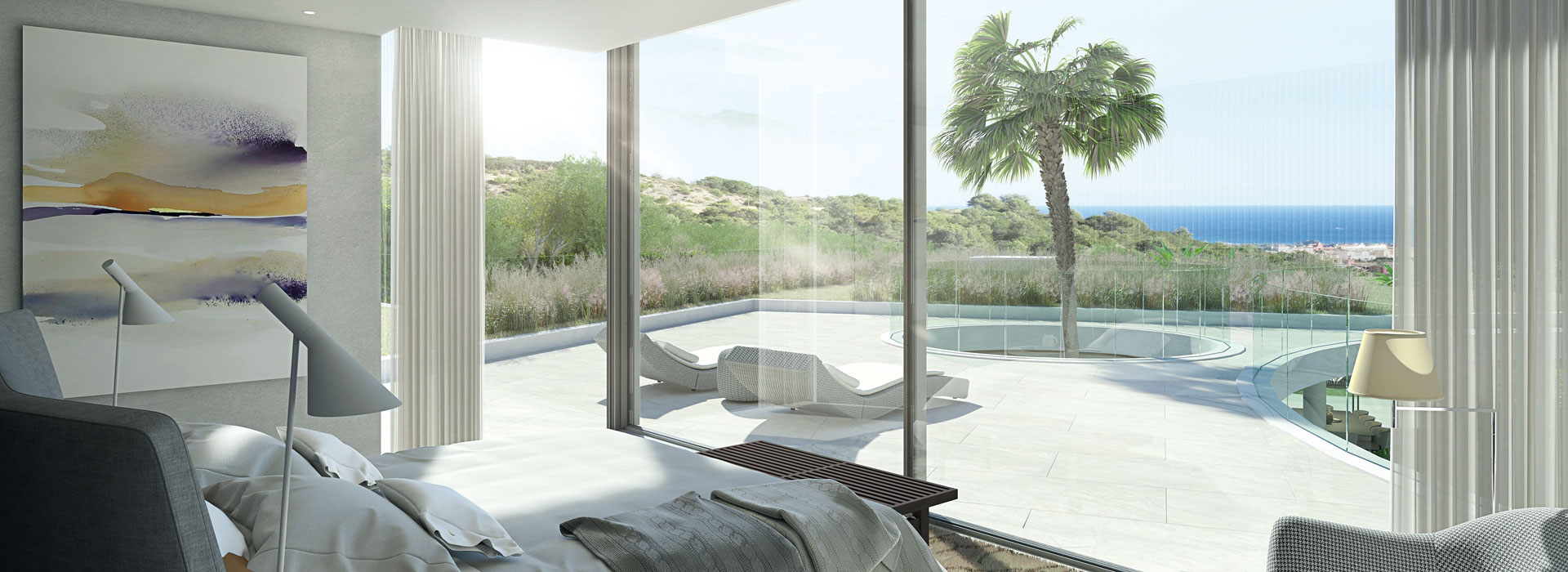 The Savills Portfolio hits a prime-time high