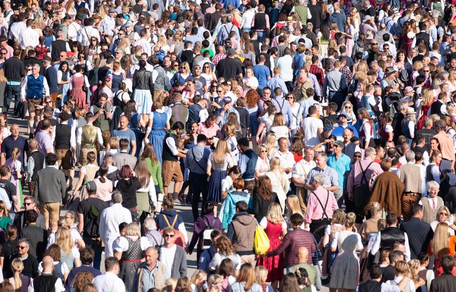 3 essentials for audience-centric content