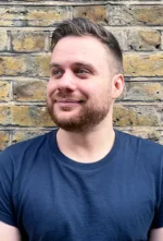 Rob Hearn