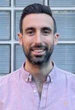 Sam Gilbert