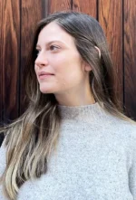 Emily Black