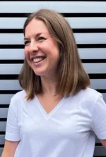 Jenny Hogan
