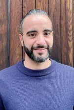 Mehmet Sem