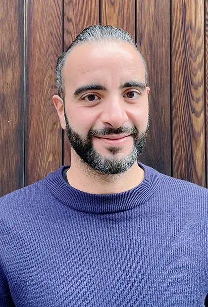 Mehmet Sem