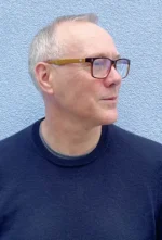 Tim Oldham