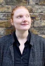 Esther O'Loughlin