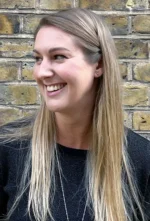 Lucy Rainer