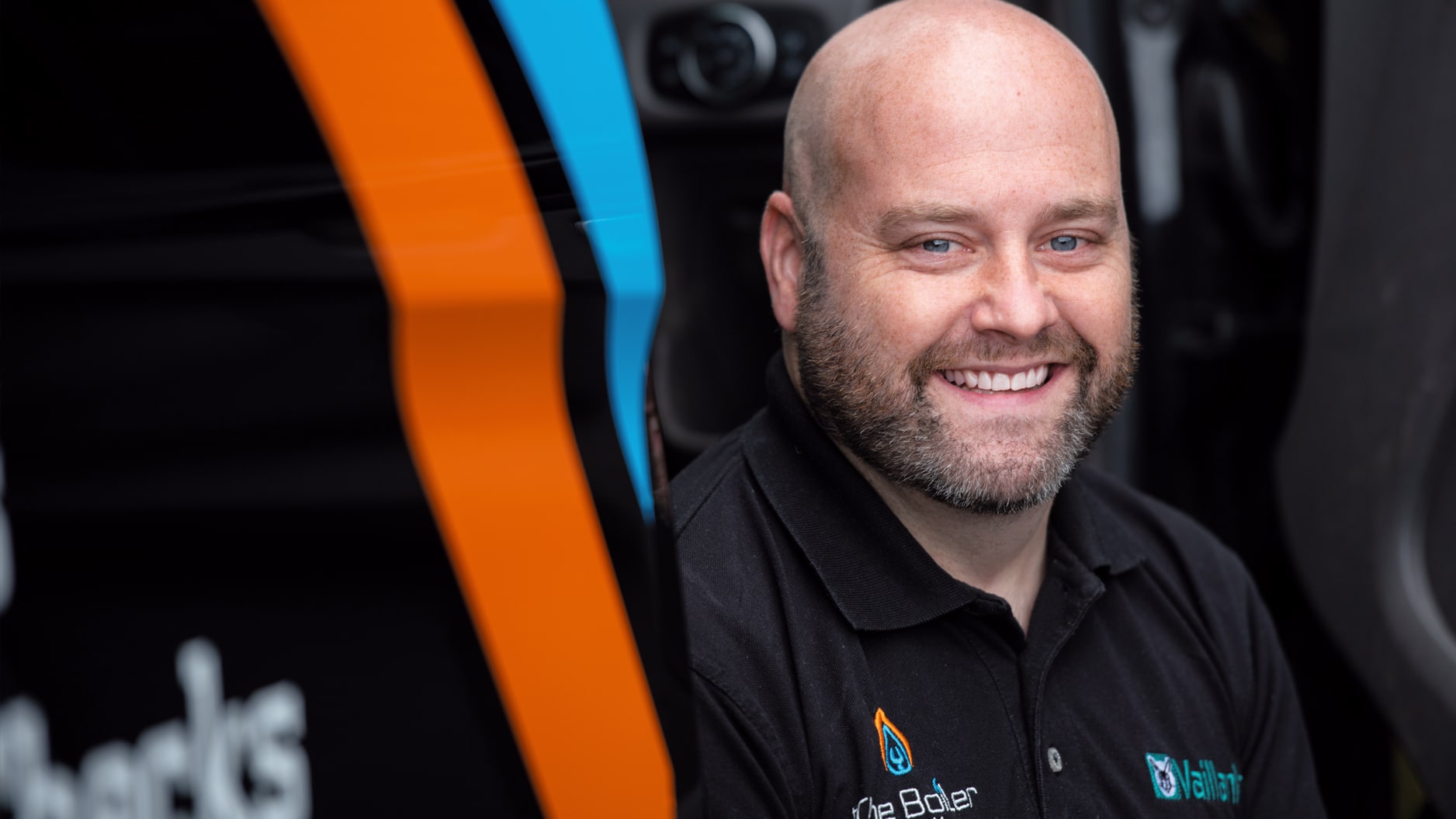 A rewarding read for Vaillant’s loyal installers
