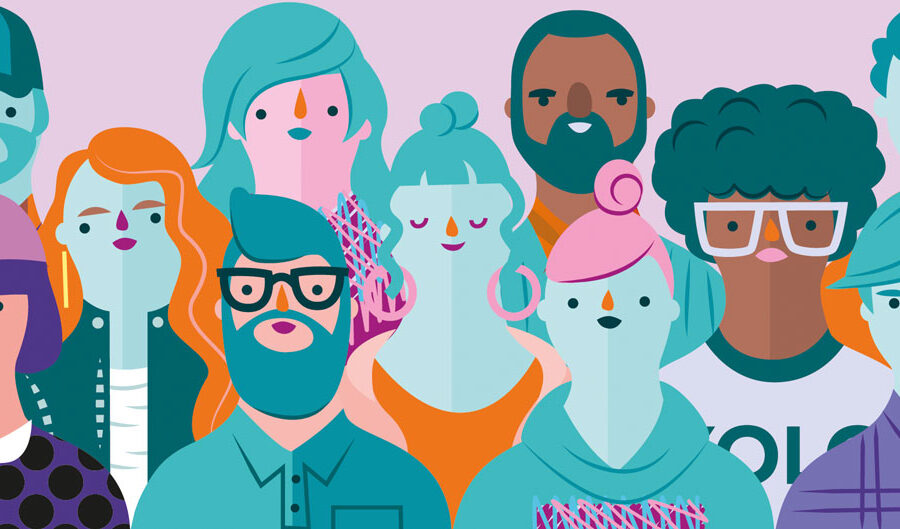 Finding your content muse: is it Emma from Guildford?