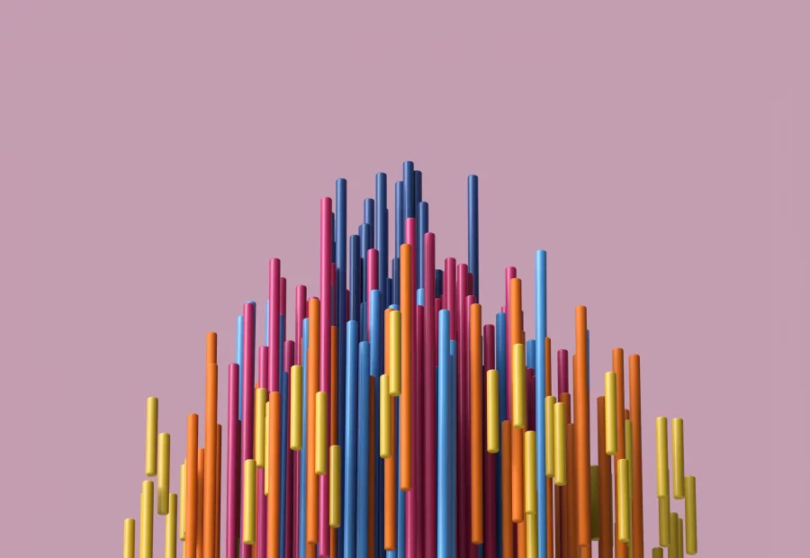 Data: a storyteller’s best friend