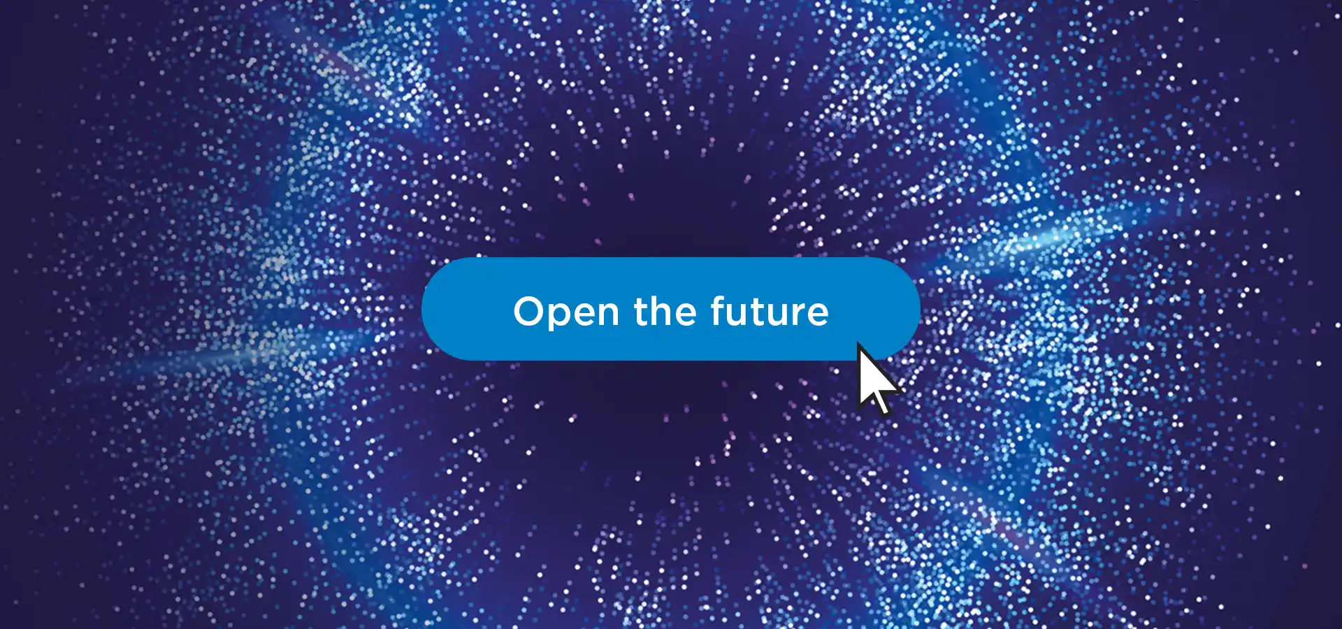 Membership content brings renewed performance