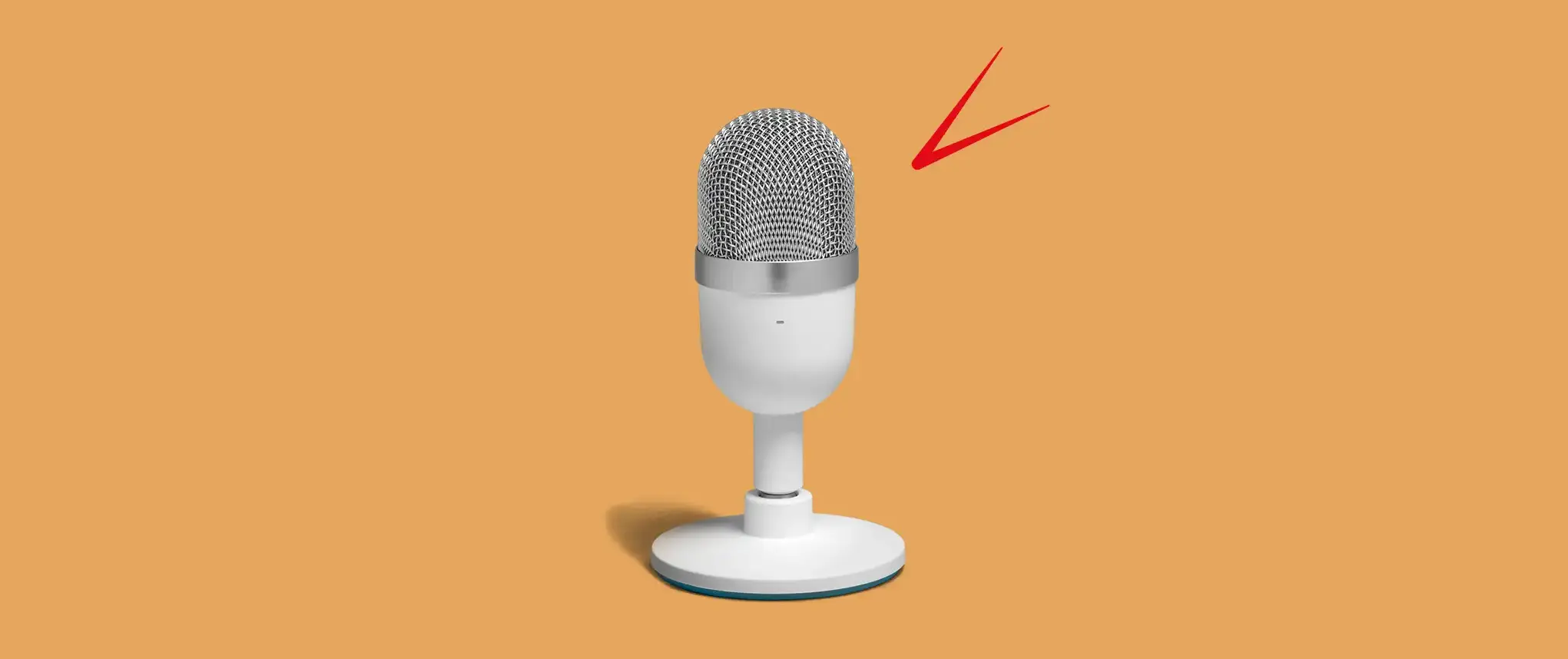 The ICAEW Insights podcast