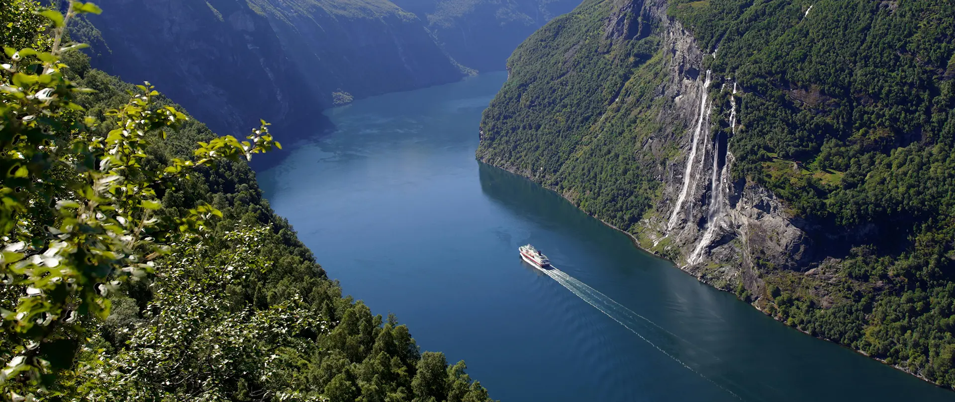 Sailing into TikTok success: how P&O Cruises captured a new audience