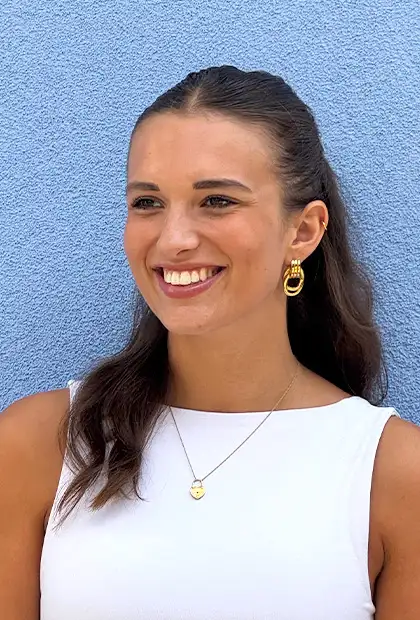 Kiera Byrne