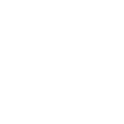 Abbott