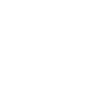 Clarins