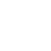 CISI