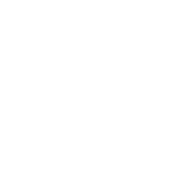Confirmation