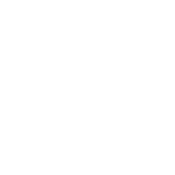WWT