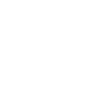 oneworld