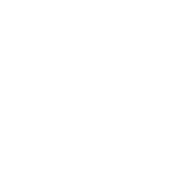 Arthur D Little