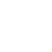John Lewis & Partners