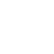 KPMG