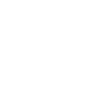 Moët Hennessy