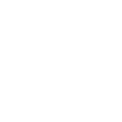 Morrisons