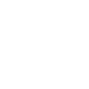 RICS