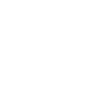 Savills