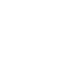 HelloFresh