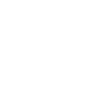 ICAEW