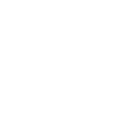 Ocado
