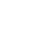 The Royal Marsden