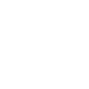 United Grand Lodge of England