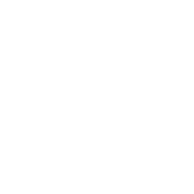 Christie's International Real Estate