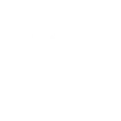 Greene King