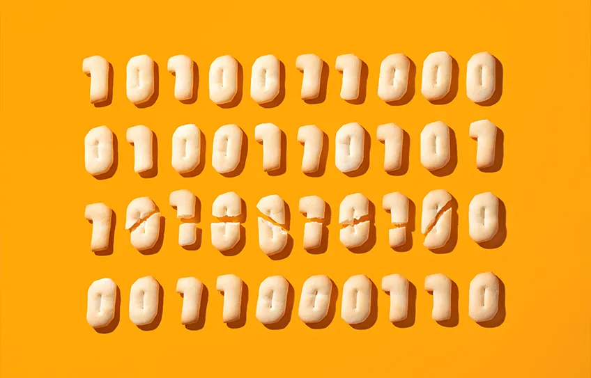 The algorithm shake-up: users take the lead