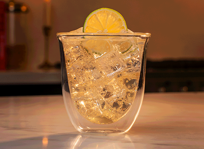 The real deal: an appetising commercial opportunity for REAL Drinks