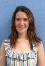 Joanna Golding - Head of Social Media, We Are Sunday Ltd